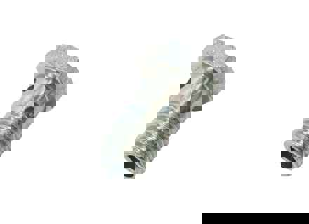 Bullone banjo M14 con varie applicazioni. Porsche 911 / 964 / 993 / 924S / 944 / 968 / 928 - PCG13400701, 90013400701, 90013400702 - PHSM14